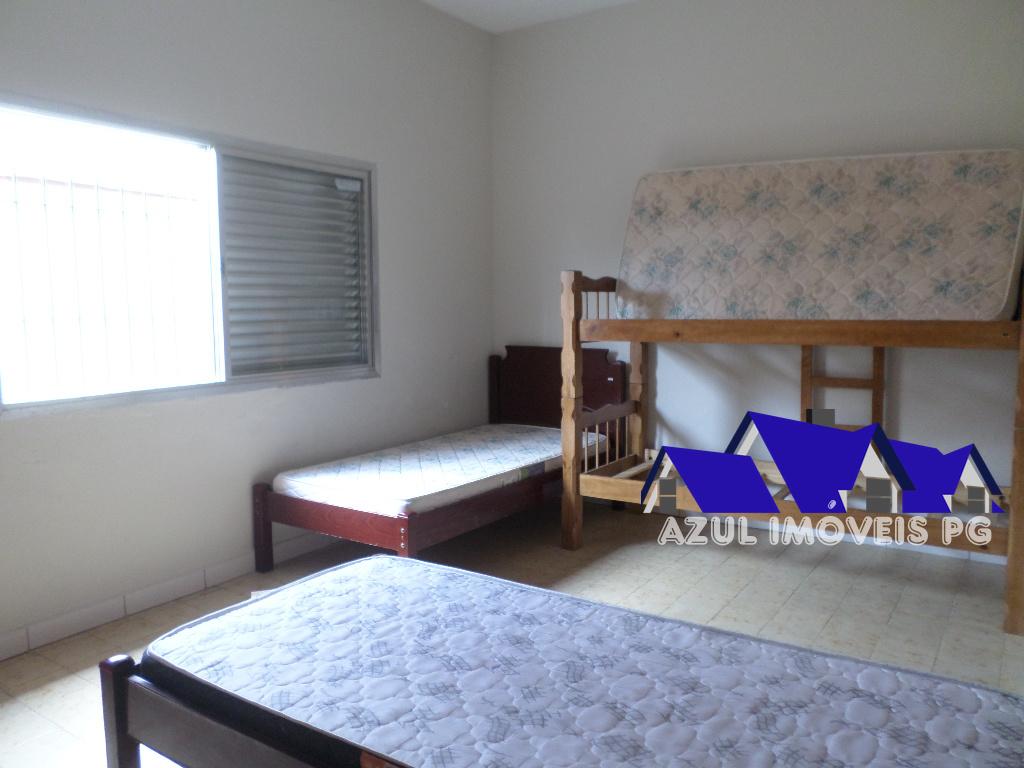 Casa, 5 quartos, 250 m² - Foto 15