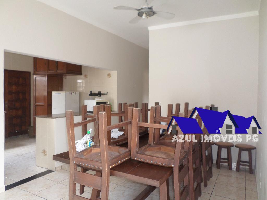 Casa, 5 quartos, 250 m² - Foto 10