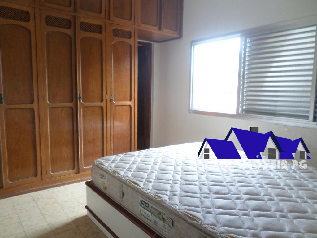 Casa, 5 quartos, 250 m² - Foto 16