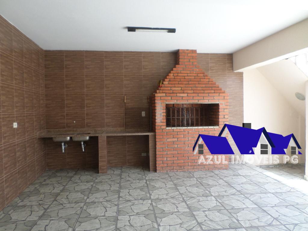 Casa, 5 quartos, 250 m² - Foto 20