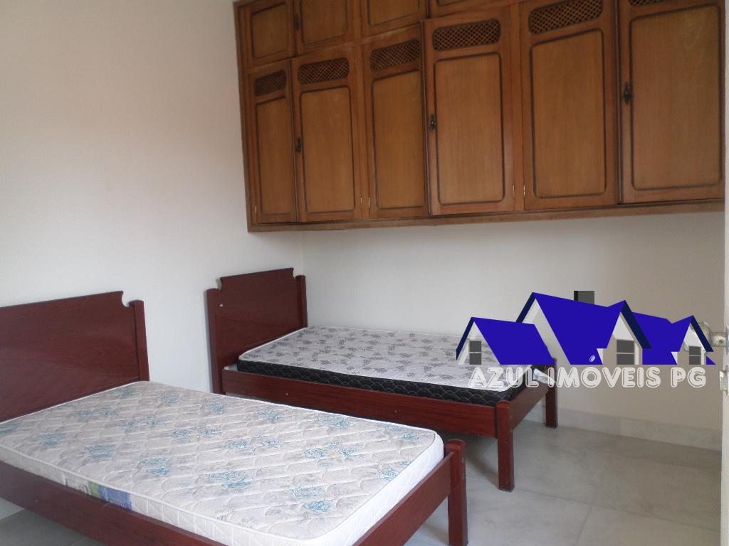 Casa, 5 quartos, 250 m² - Foto 23