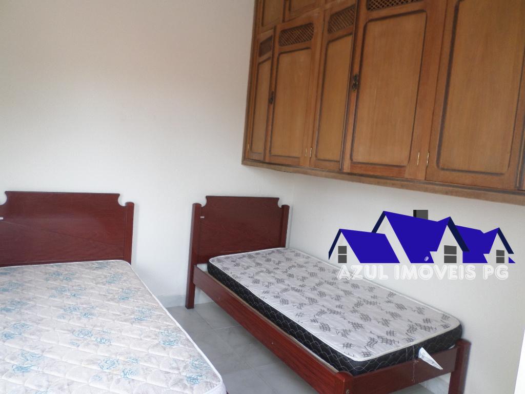 Casa, 5 quartos, 250 m² - Foto 21