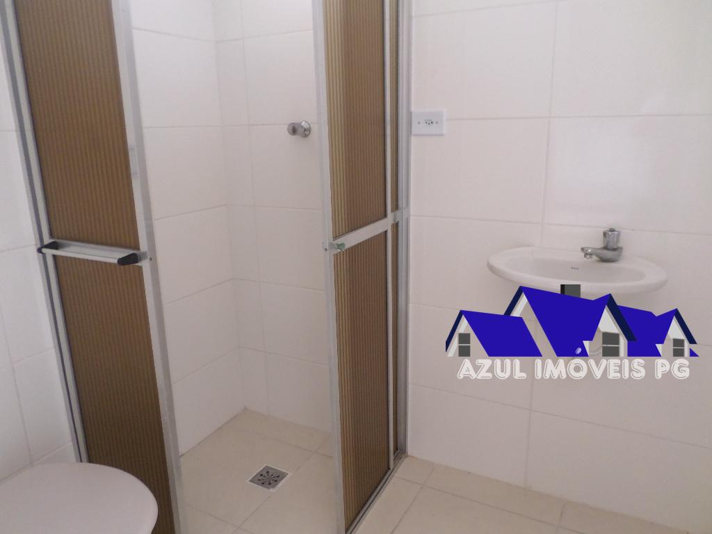 Casa, 5 quartos, 250 m² - Foto 22