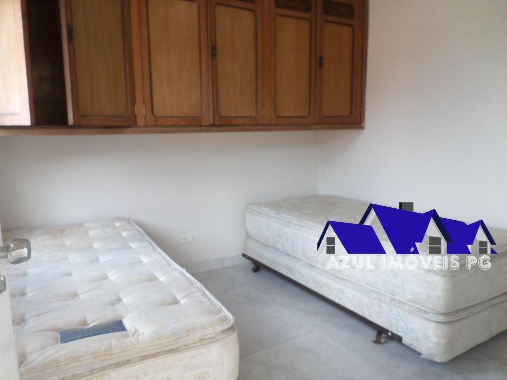 Casa, 5 quartos, 250 m² - Foto 24