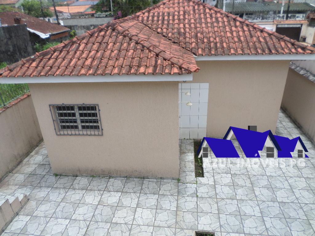 Casa, 5 quartos, 250 m² - Foto 26