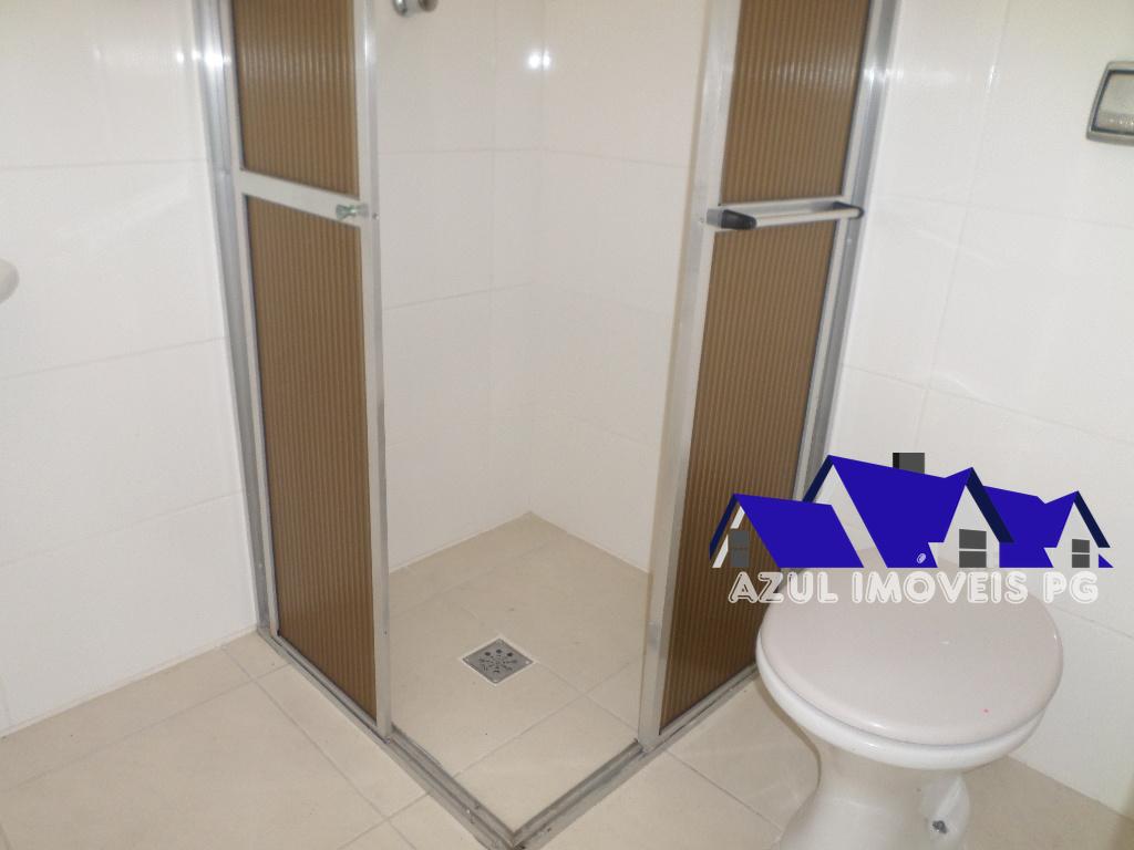 Casa, 5 quartos, 250 m² - Foto 25