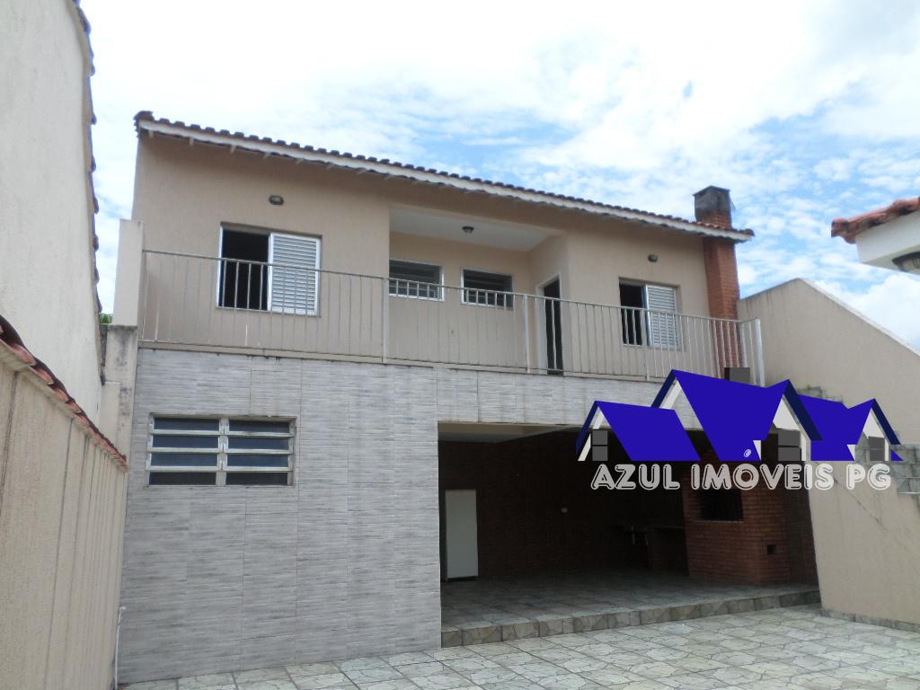 Casa, 5 quartos, 250 m² - Foto 27