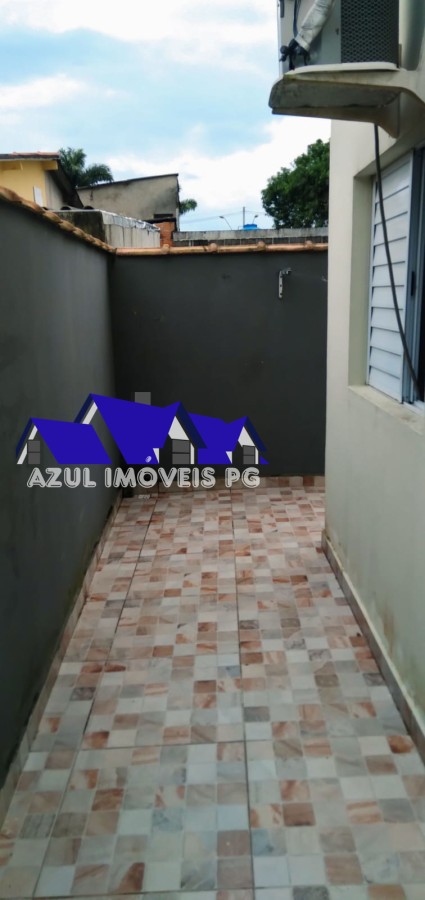 Casa, 2 quartos, 55 m² - Foto 4