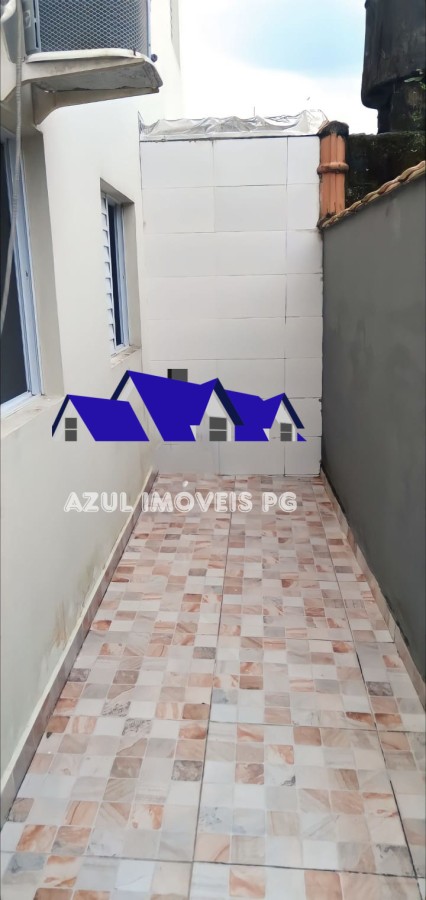 Casa, 2 quartos, 55 m² - Foto 3