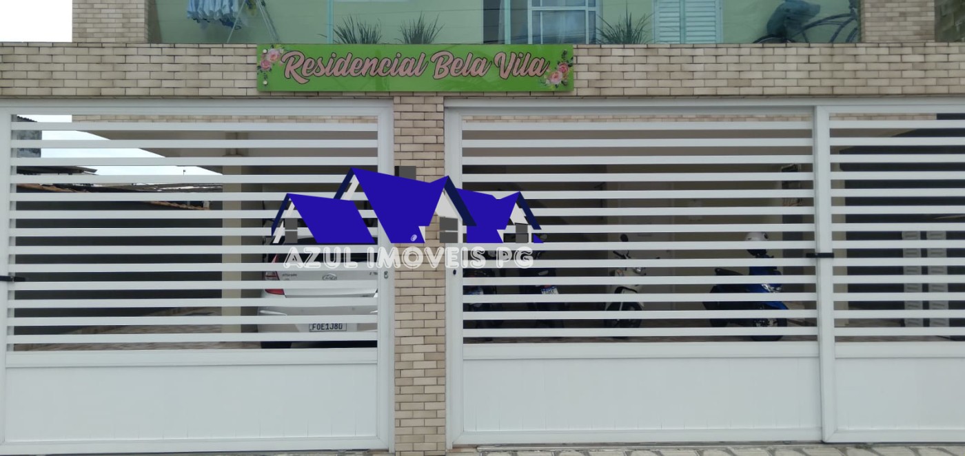 Casa, 2 quartos, 55 m² - Foto 2