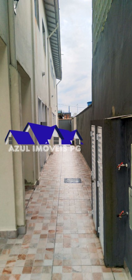 Casa, 2 quartos, 55 m² - Foto 5