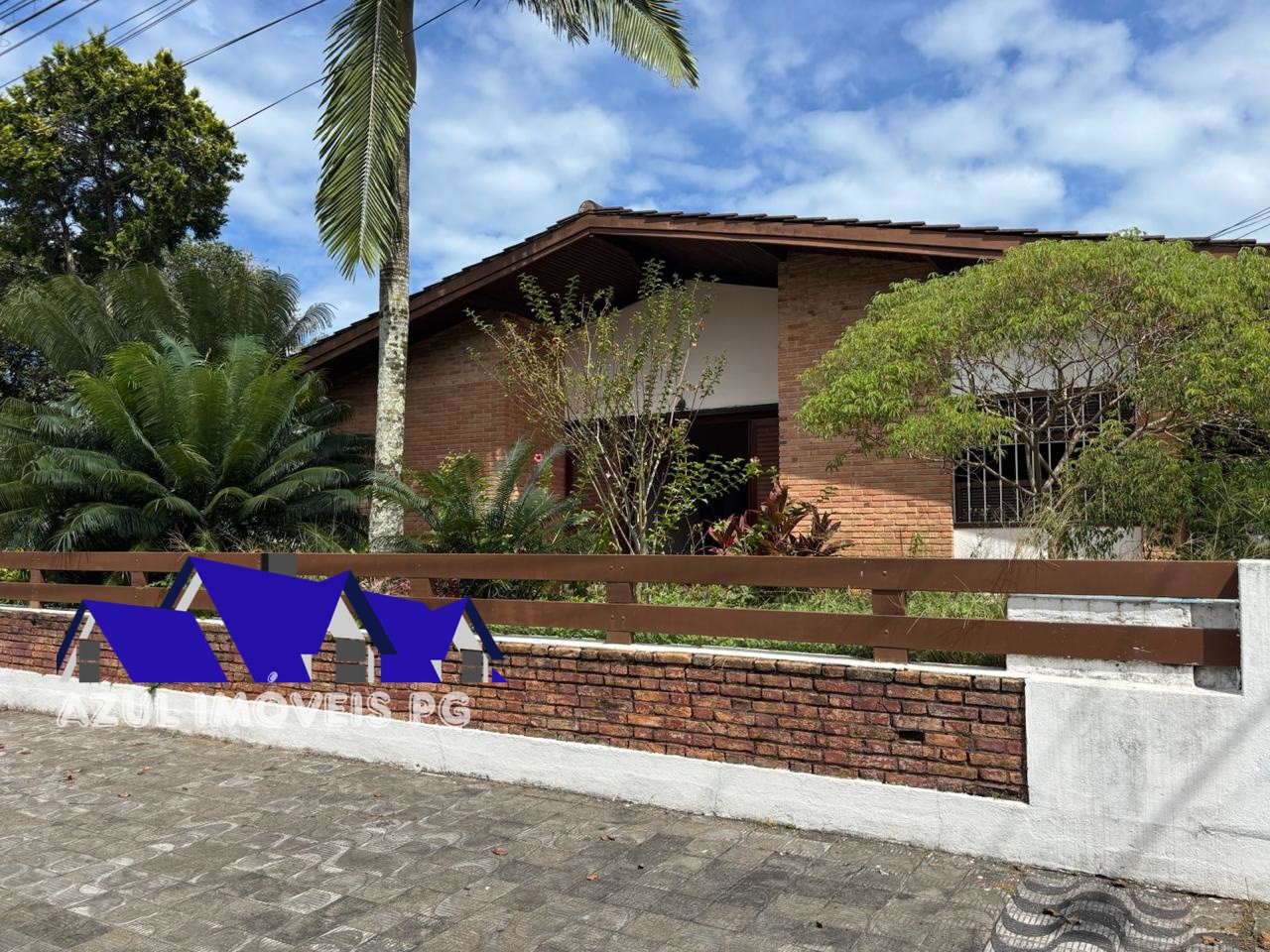 Casa, 4 quartos, 156 m² - Foto 3