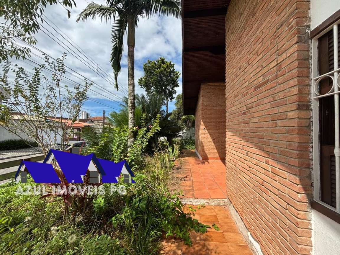 Casa, 4 quartos, 156 m² - Foto 7