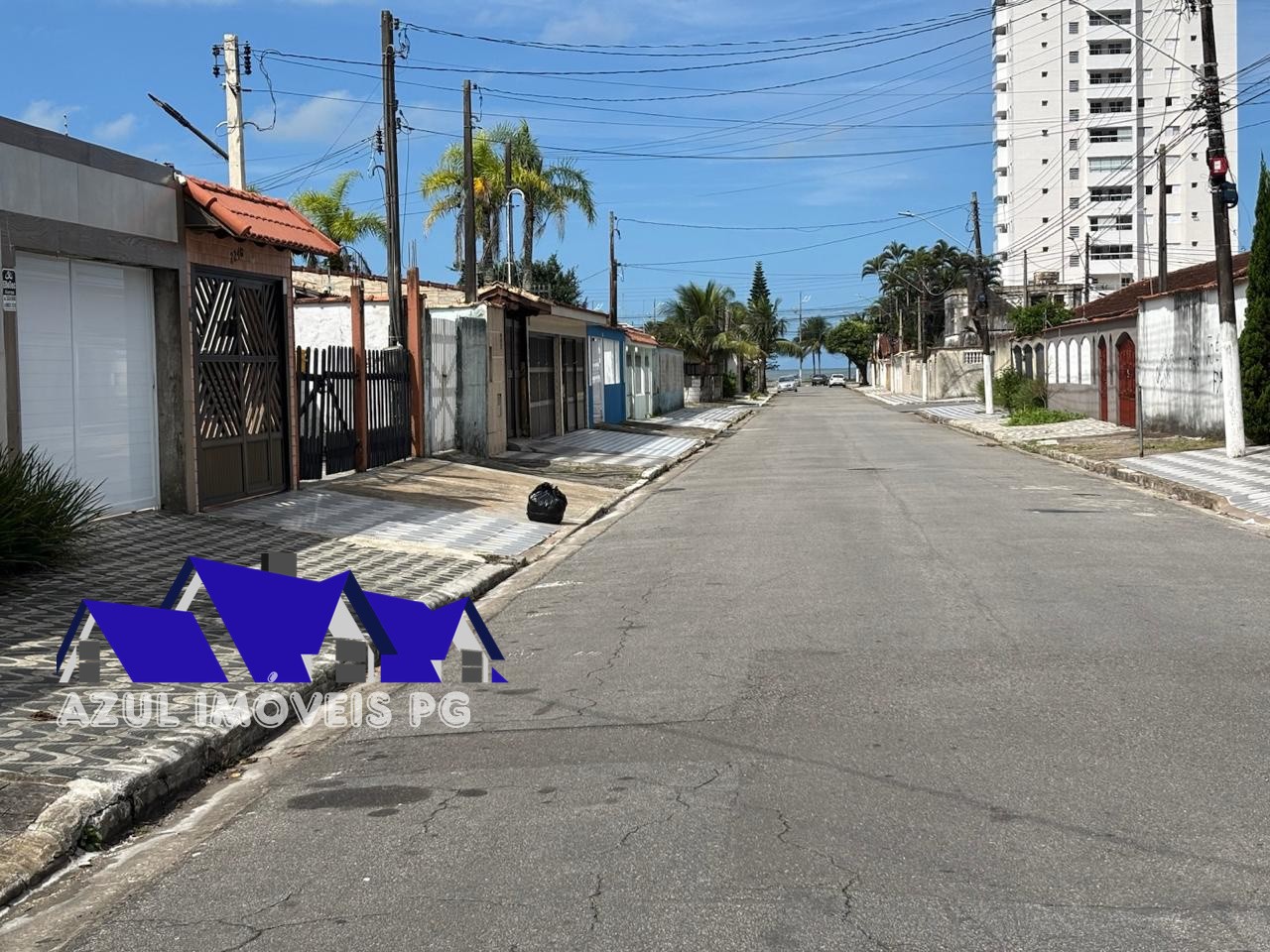 Casa, 4 quartos, 156 m² - Foto 4