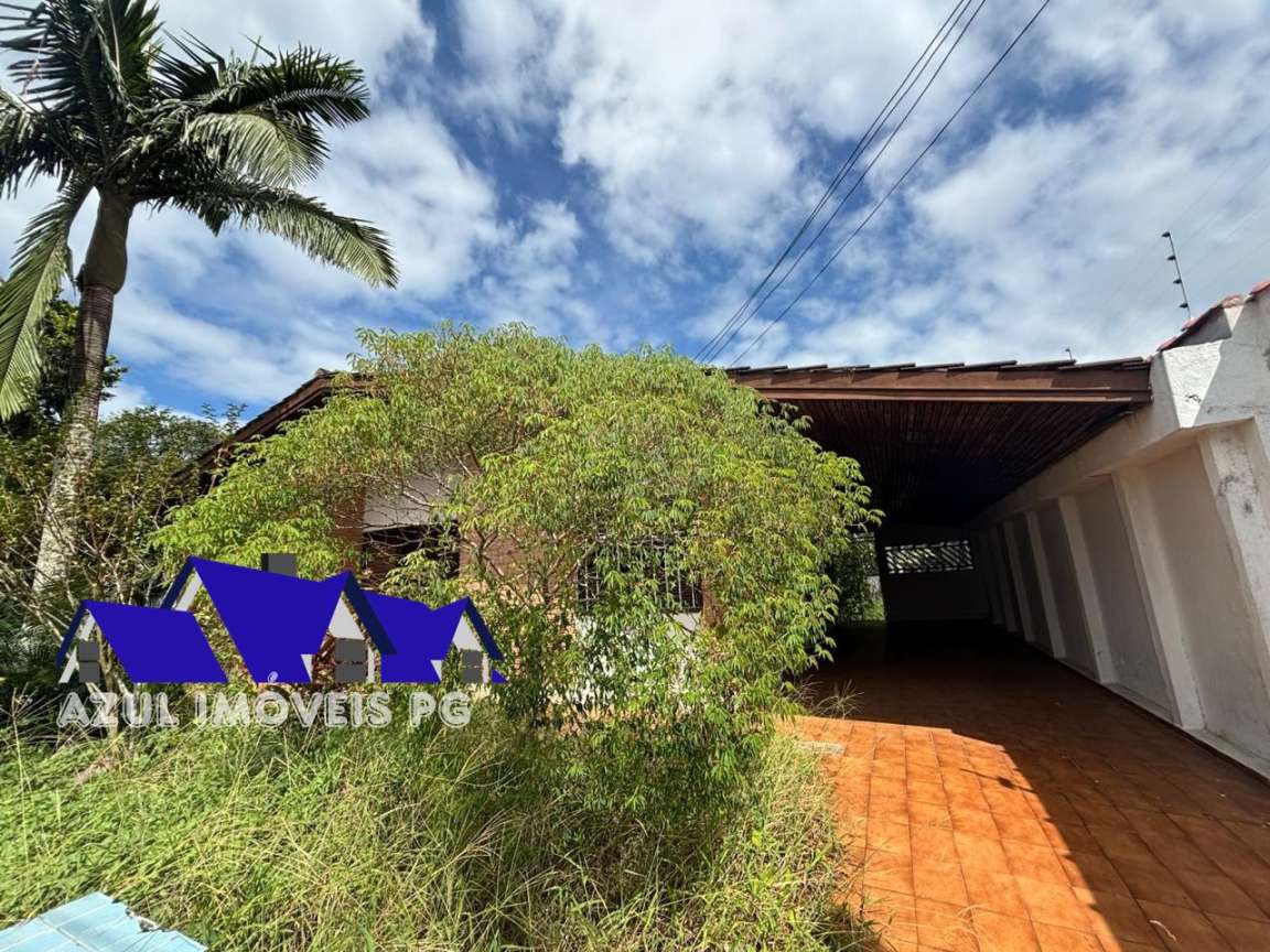 Casa, 4 quartos, 156 m² - Foto 6
