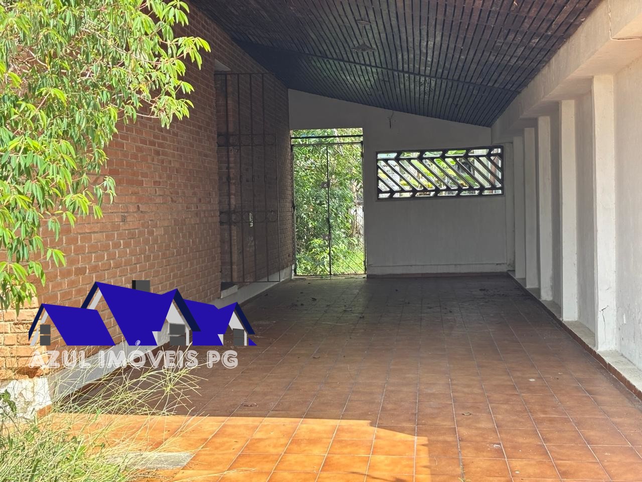 Casa, 4 quartos, 156 m² - Foto 5