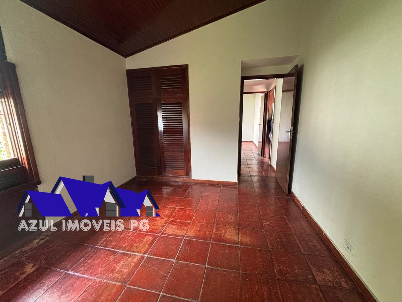 Casa, 4 quartos, 156 m² - Foto 10