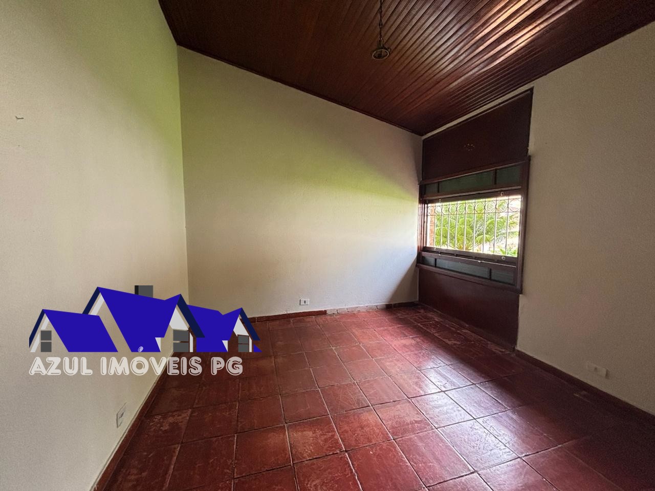 Casa, 4 quartos, 156 m² - Foto 9