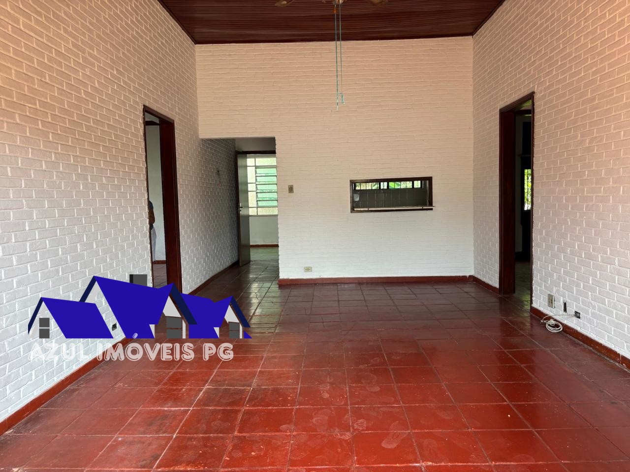 Casa, 4 quartos, 156 m² - Foto 8