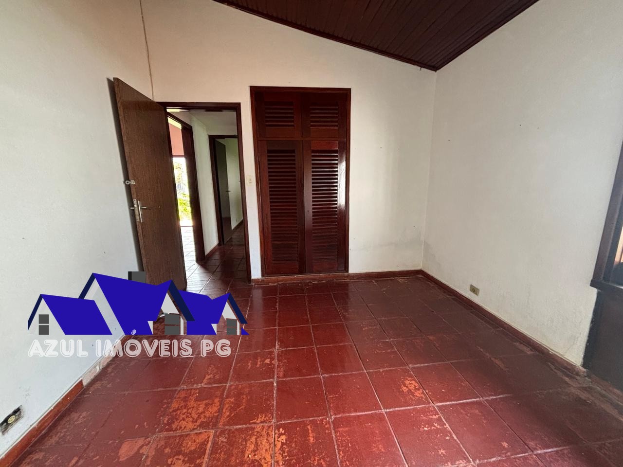 Casa, 4 quartos, 156 m² - Foto 12
