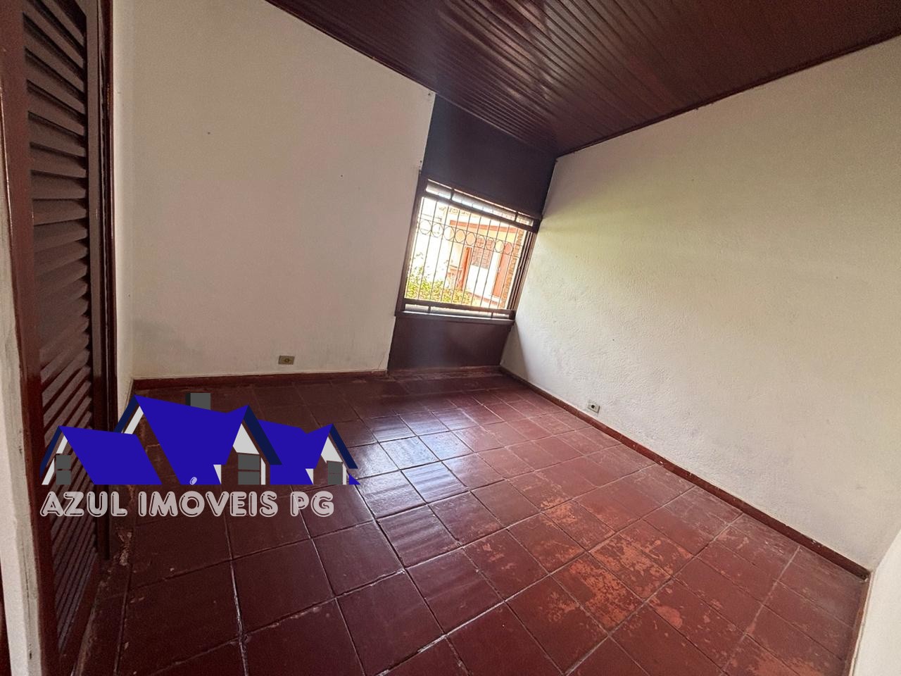 Casa, 4 quartos, 156 m² - Foto 11