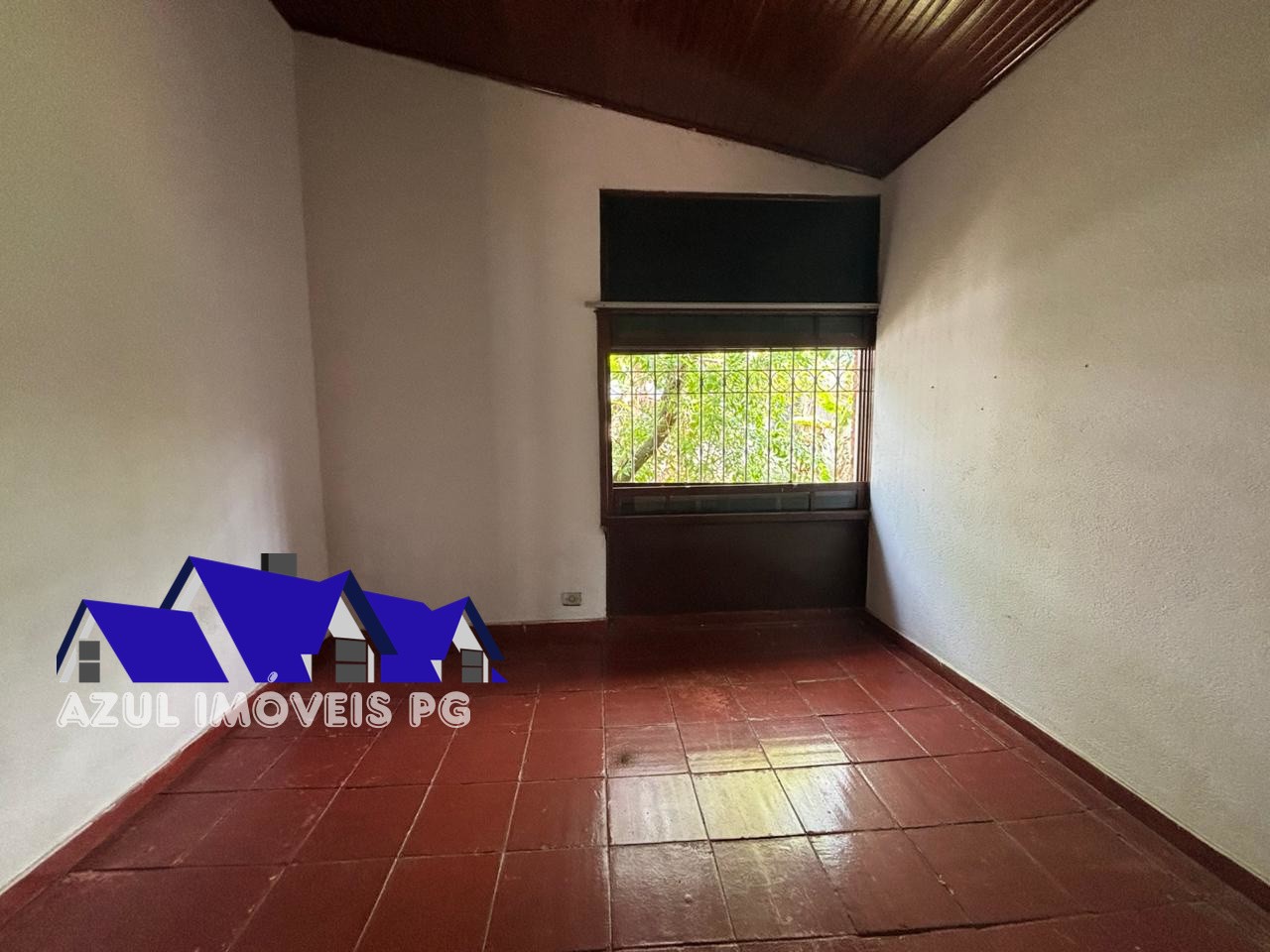 Casa, 4 quartos, 156 m² - Foto 16