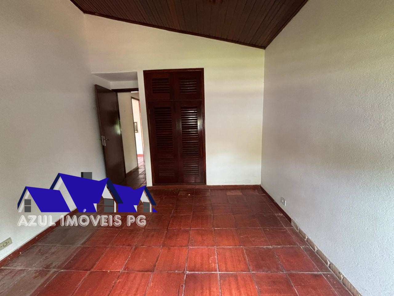 Casa, 4 quartos, 156 m² - Foto 15