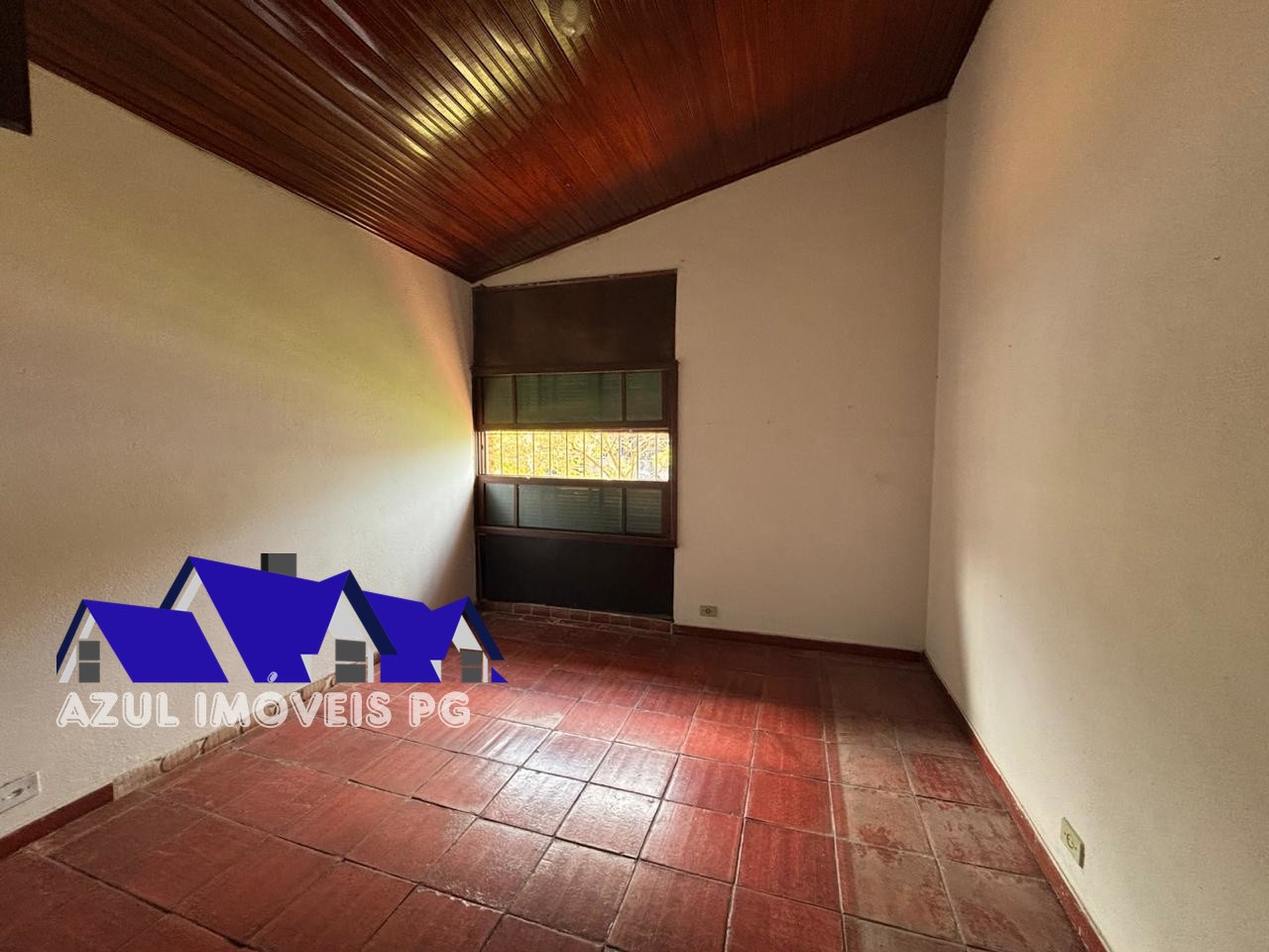 Casa, 4 quartos, 156 m² - Foto 14