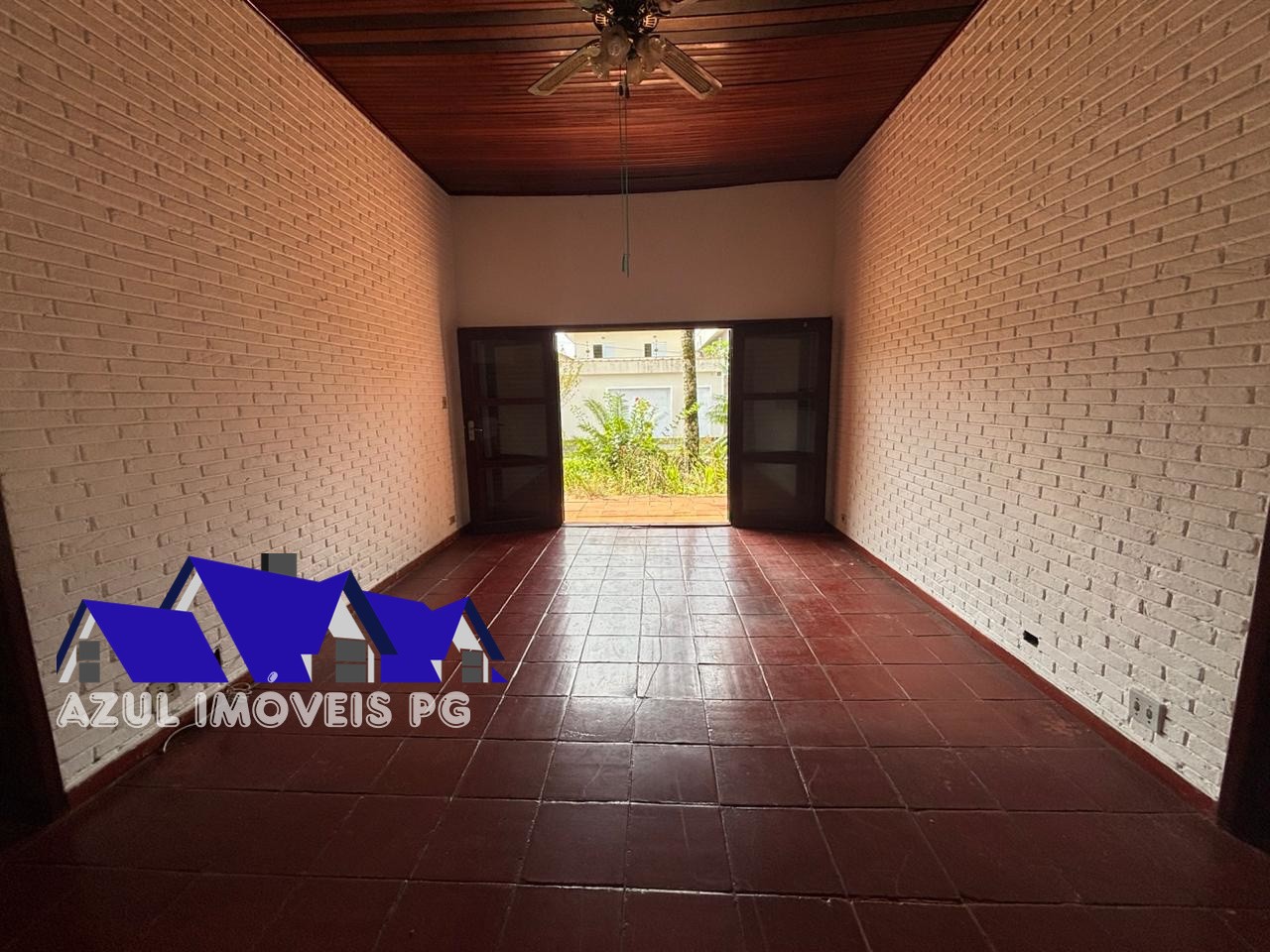 Casa, 4 quartos, 156 m² - Foto 13