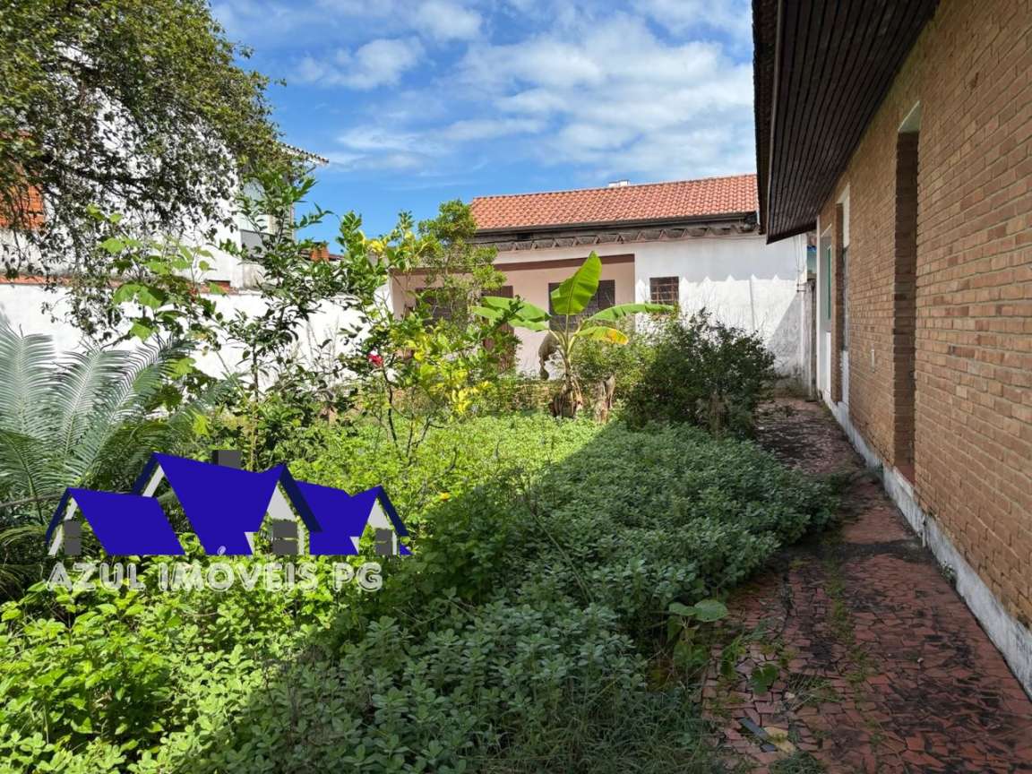 Casa, 4 quartos, 156 m² - Foto 20