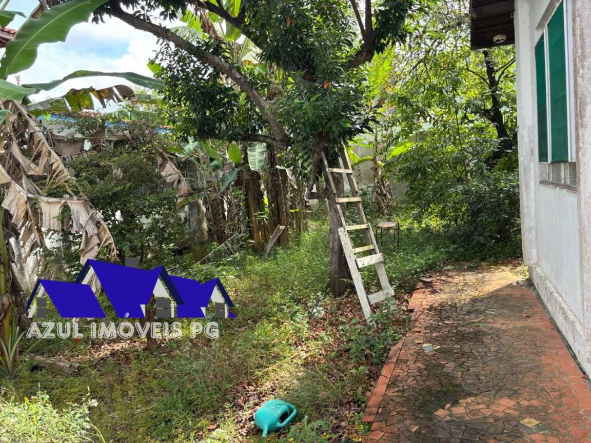 Casa, 4 quartos, 156 m² - Foto 21