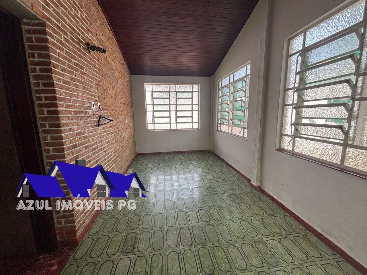 Casa, 4 quartos, 156 m² - Foto 19