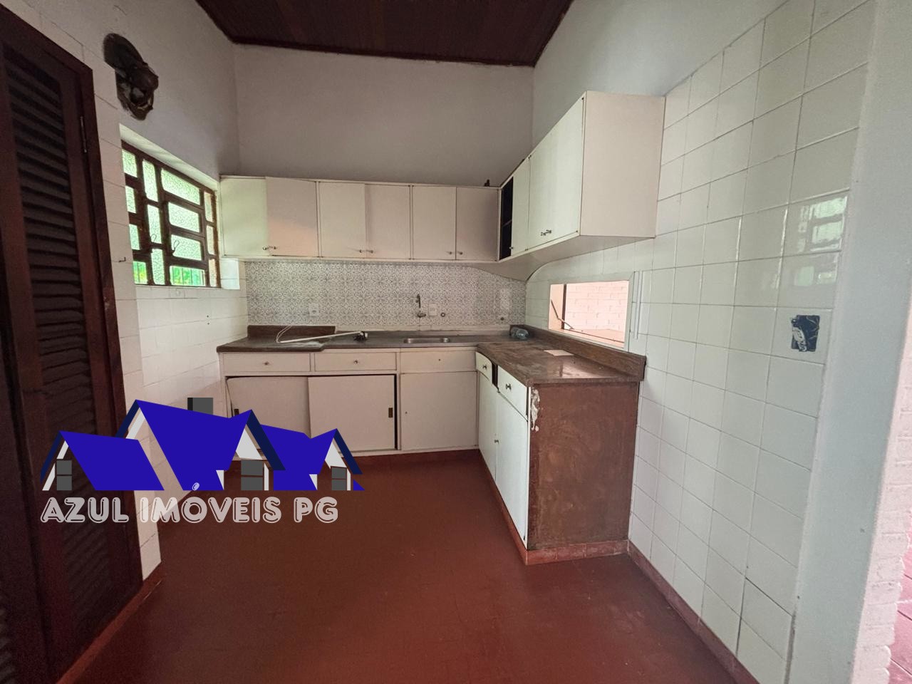 Casa, 4 quartos, 156 m² - Foto 18