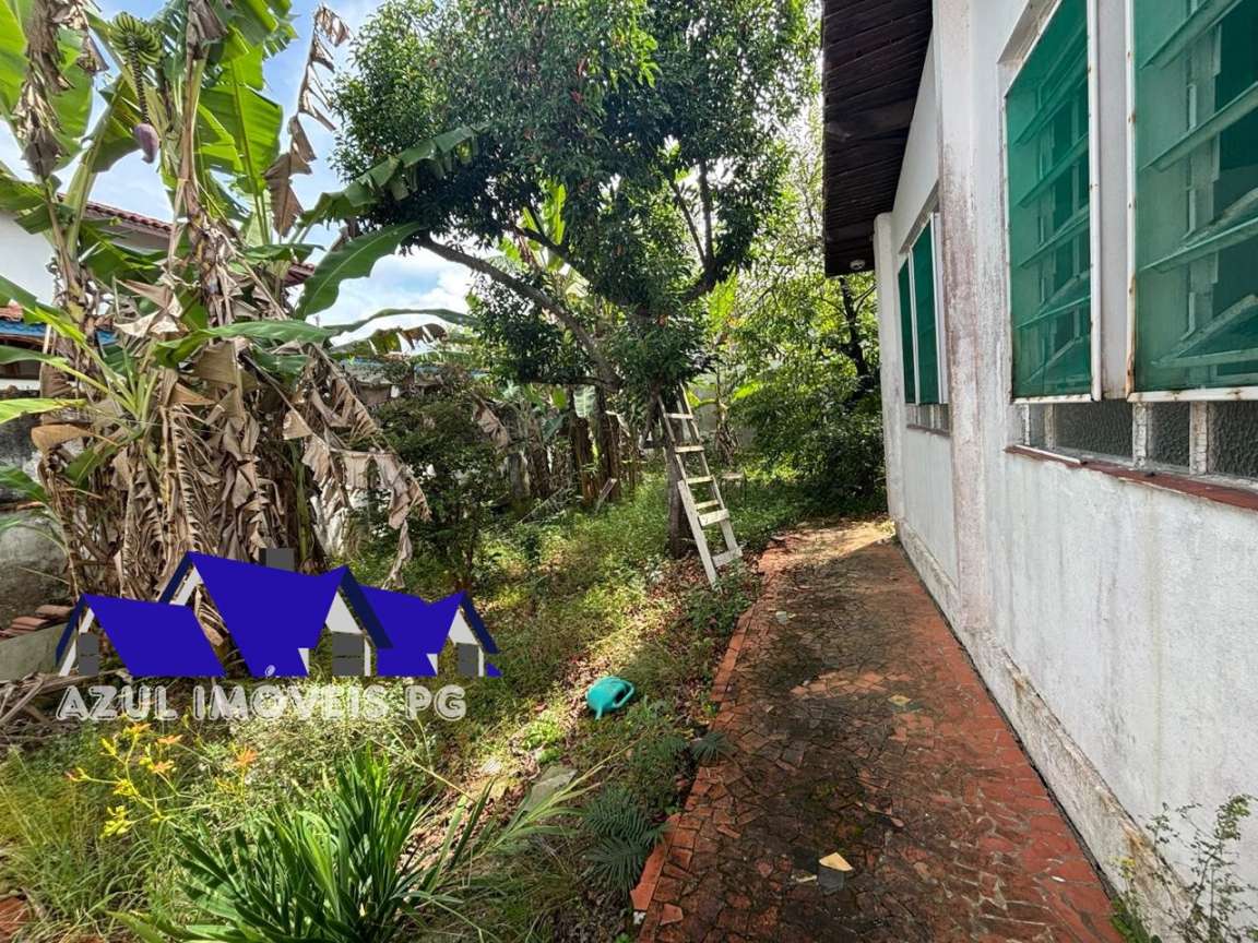 Casa, 4 quartos, 156 m² - Foto 22