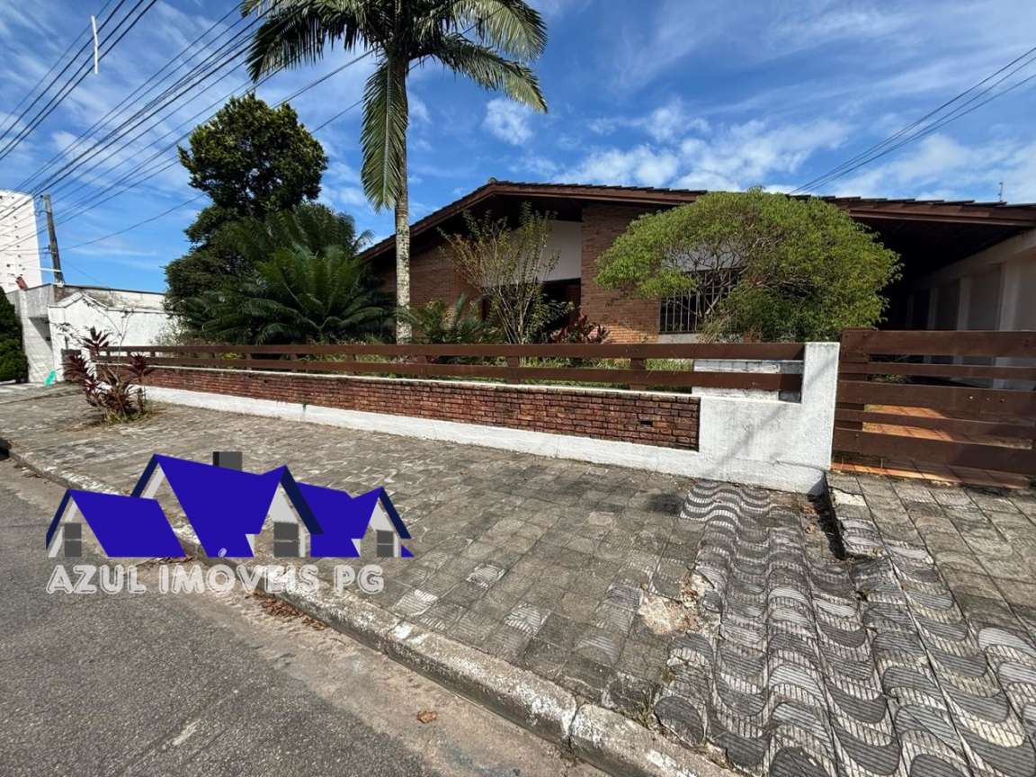 Casa, 4 quartos, 156 m² - Foto 23