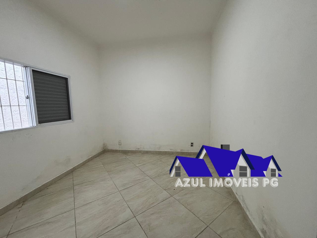Casa para alugar com 3 quartos, 250m² - Foto 5