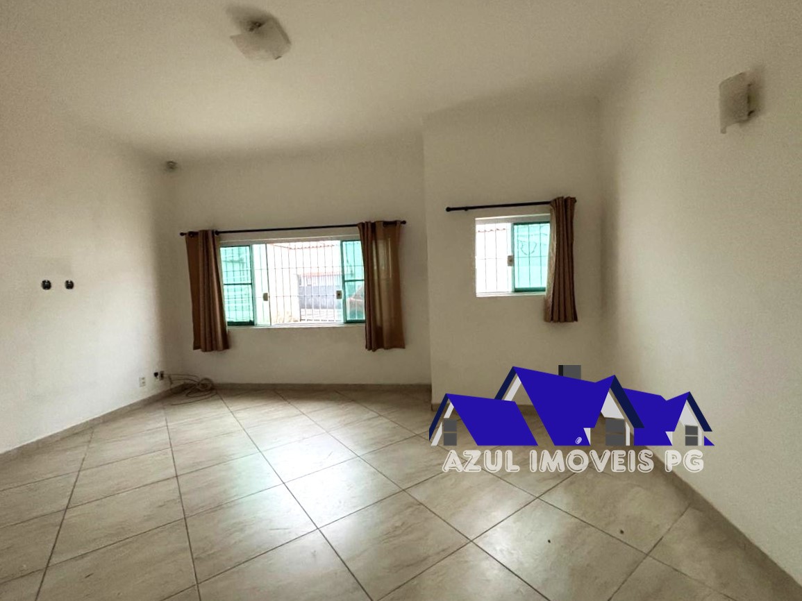 Casa para alugar com 3 quartos, 250m² - Foto 10