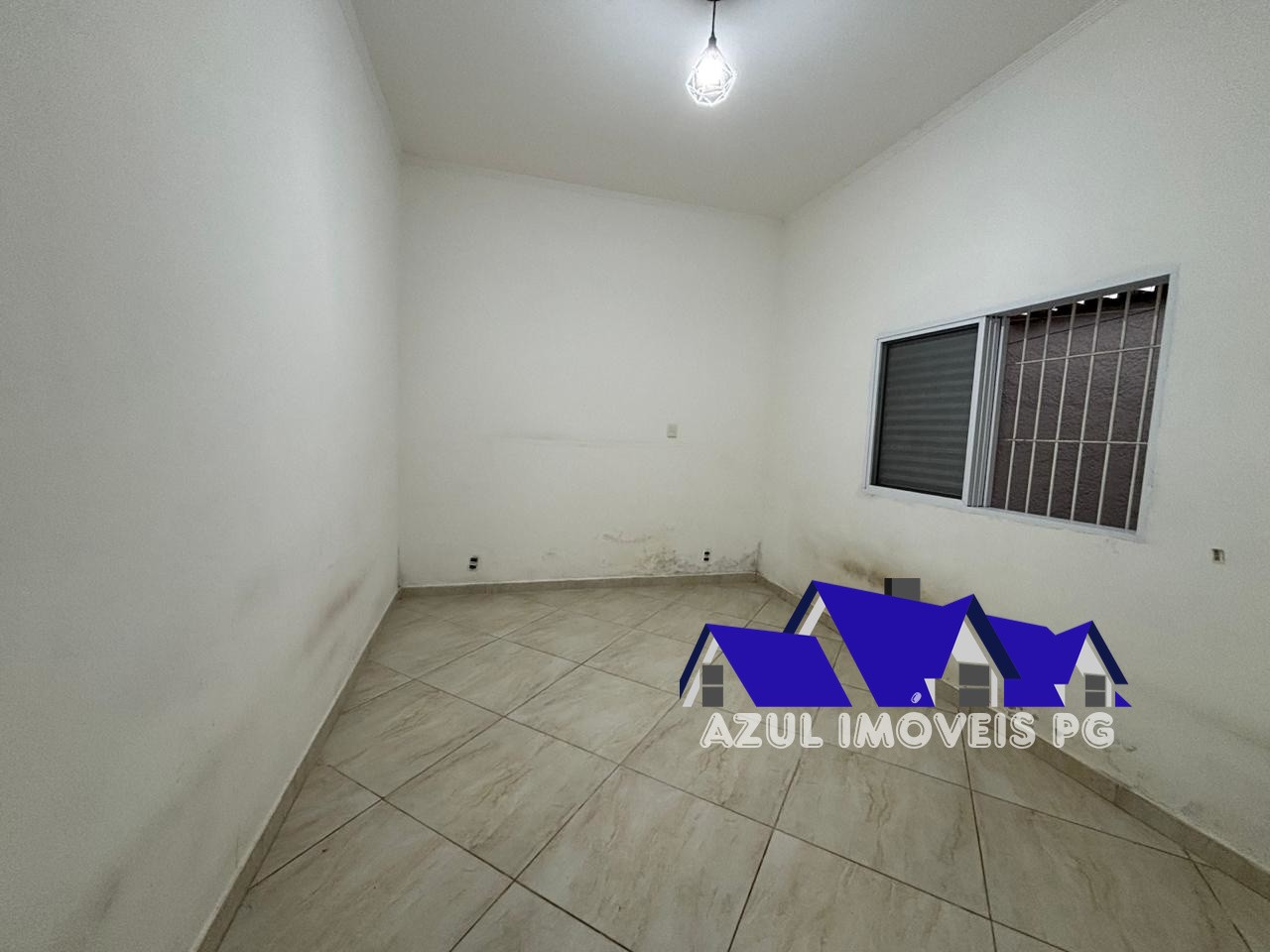 Casa para alugar com 3 quartos, 250m² - Foto 9