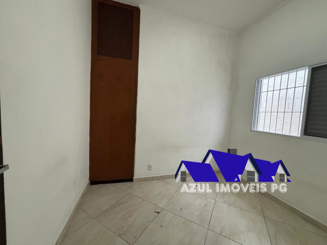 Casa para alugar com 3 quartos, 250m² - Foto 11