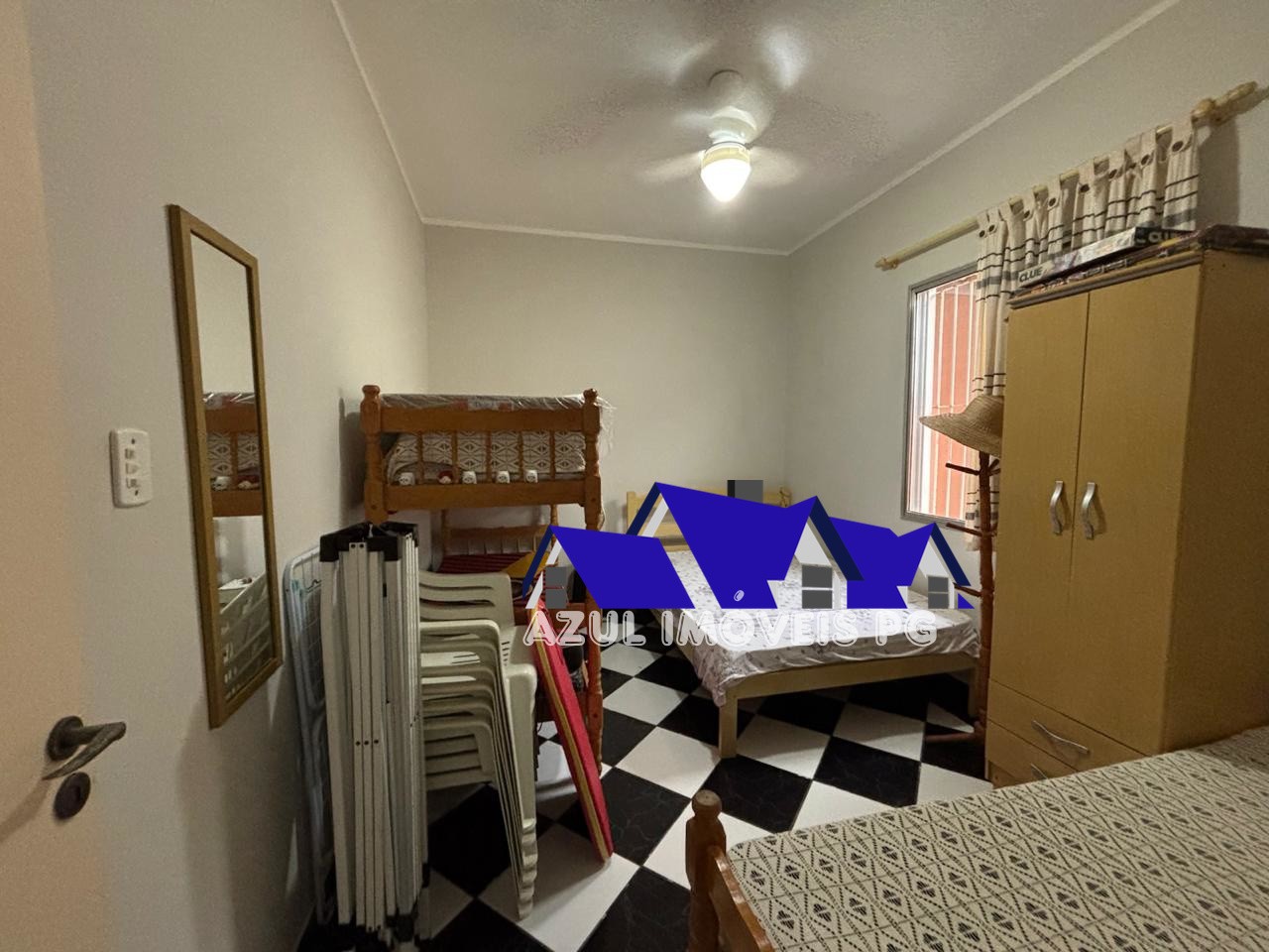 Casa, 2 quartos, 82 m² - Foto 5