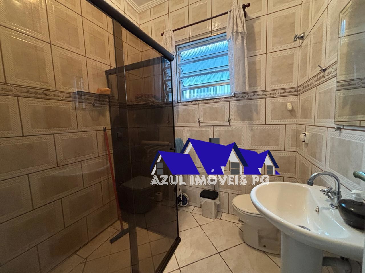 Casa, 2 quartos, 82 m² - Foto 7