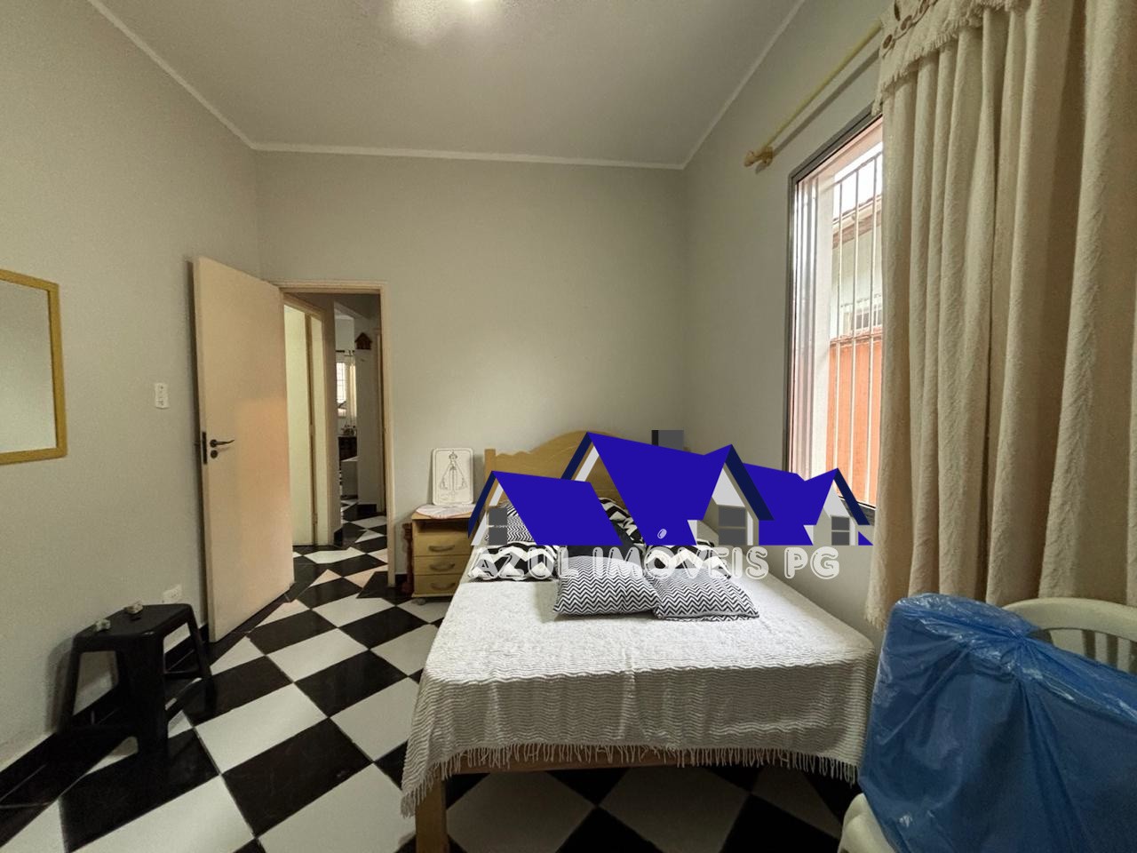 Casa, 2 quartos, 82 m² - Foto 9