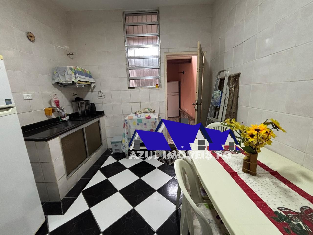 Casa, 2 quartos, 82 m² - Foto 12