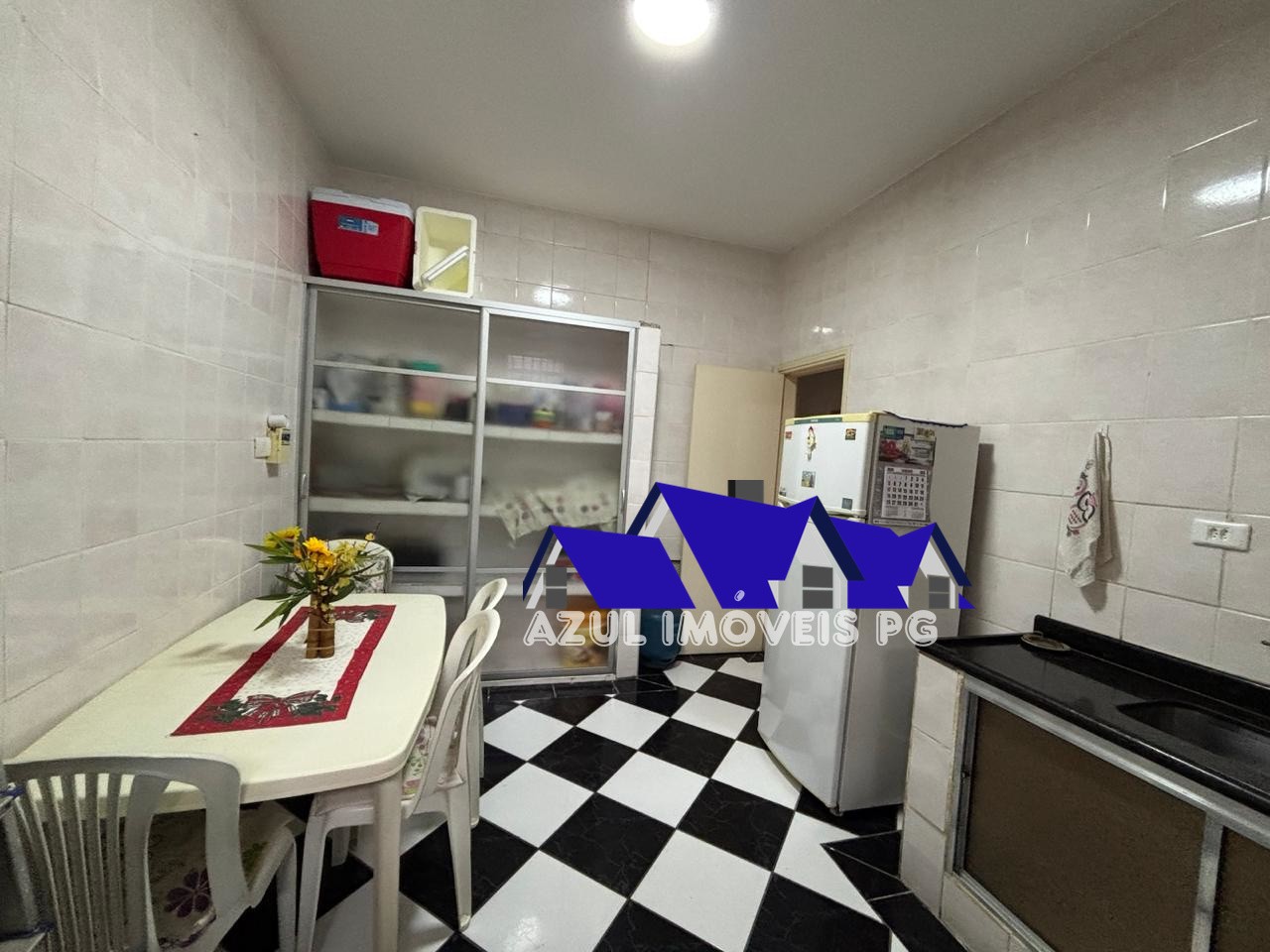 Casa, 2 quartos, 82 m² - Foto 14