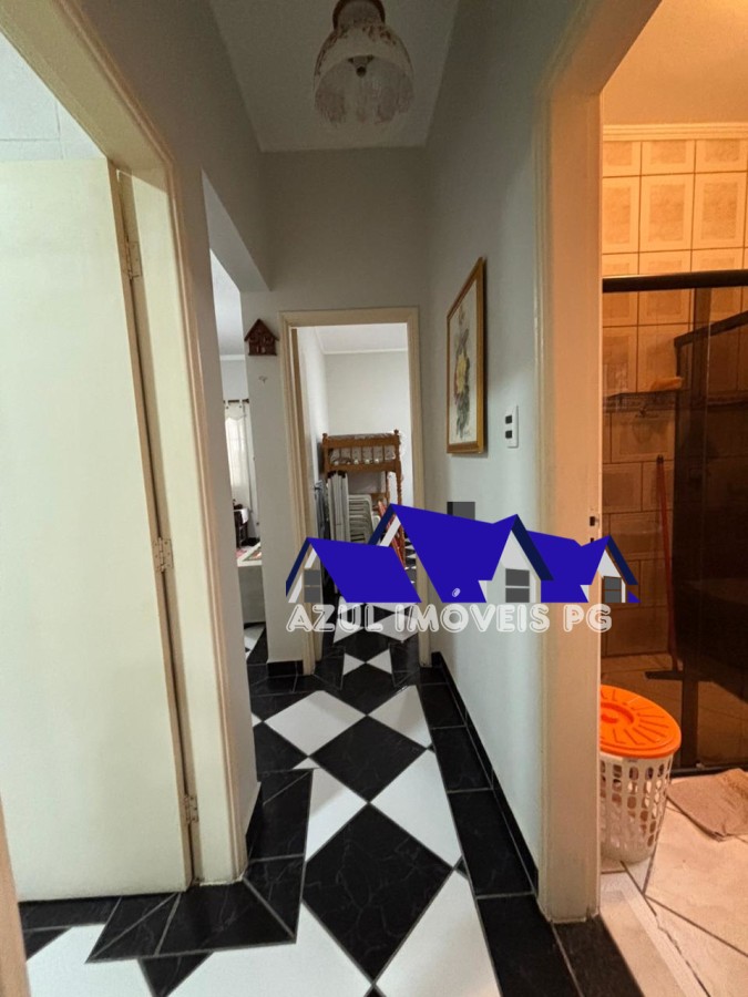 Casa, 2 quartos, 82 m² - Foto 11