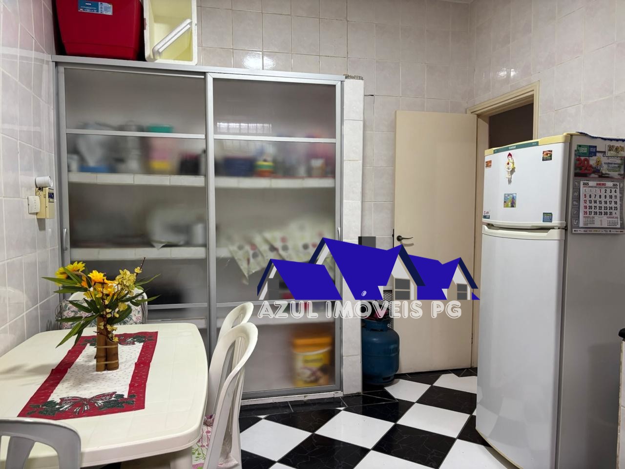 Casa, 2 quartos, 82 m² - Foto 15