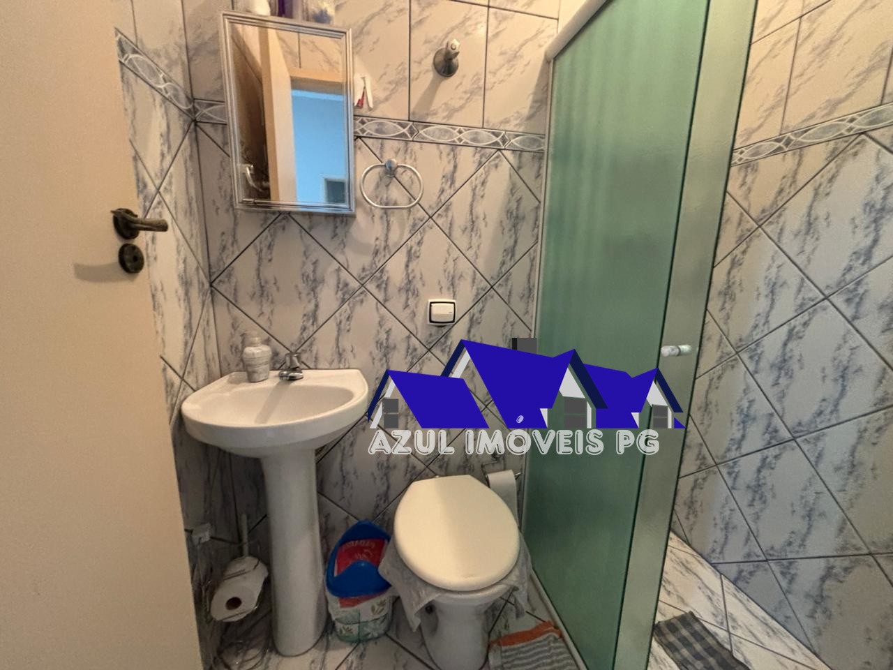 Casa, 2 quartos, 82 m² - Foto 10