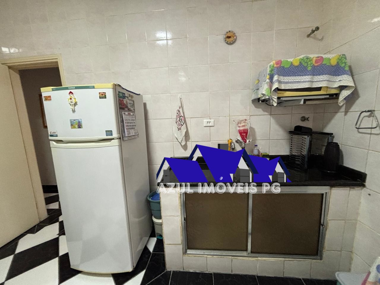 Casa, 2 quartos, 82 m² - Foto 13