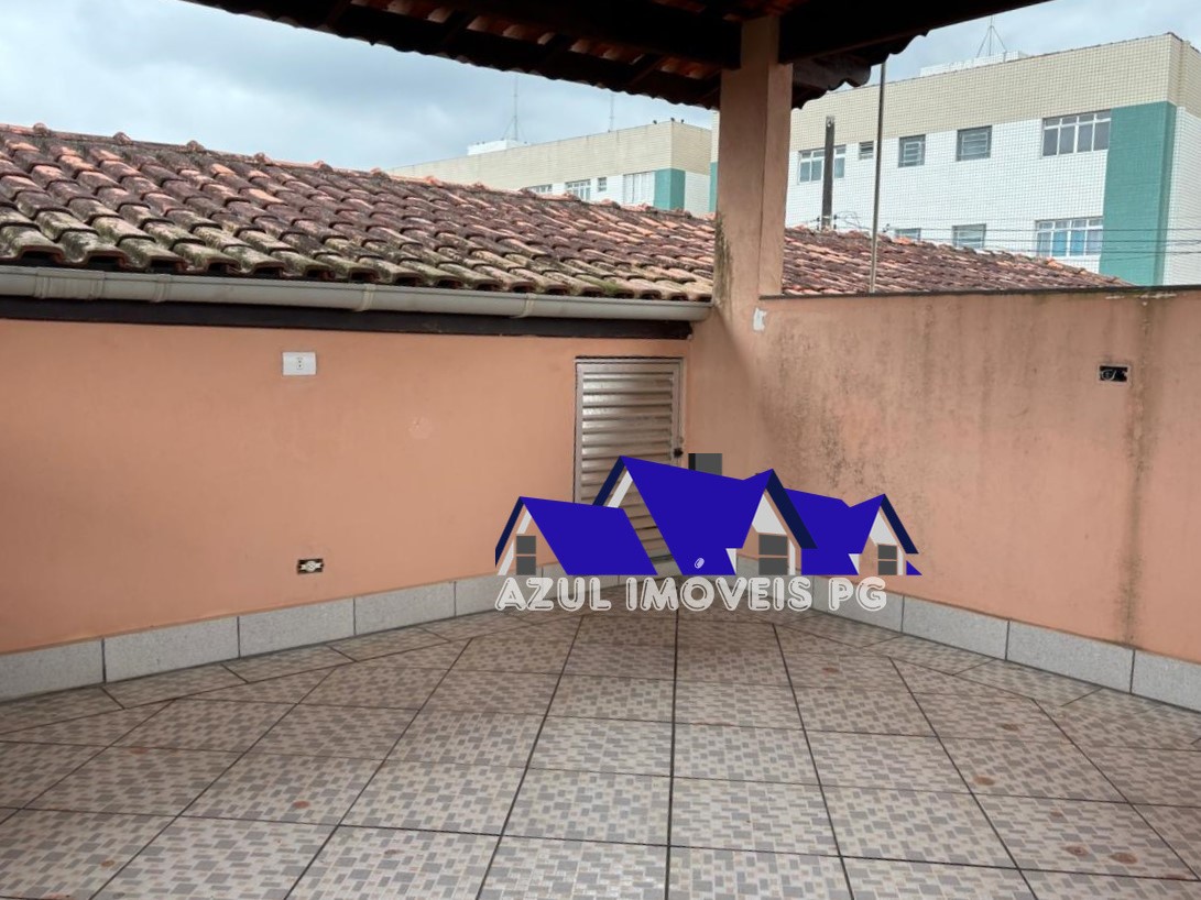 Casa, 2 quartos, 82 m² - Foto 21