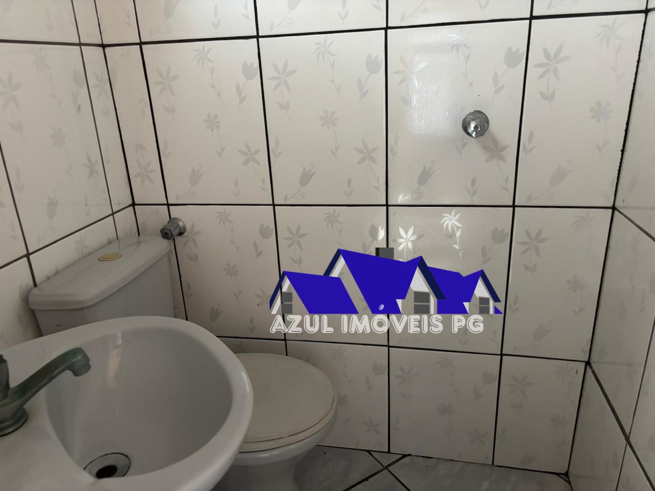 Casa, 2 quartos, 82 m² - Foto 18